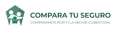 Compara Tu Seguro
